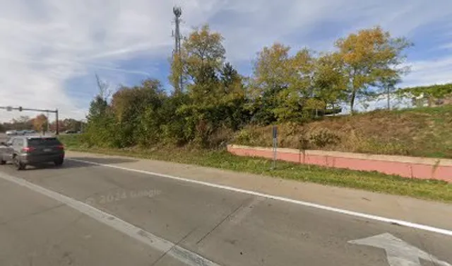 The Bistro - Eat. Drink. Connect.®