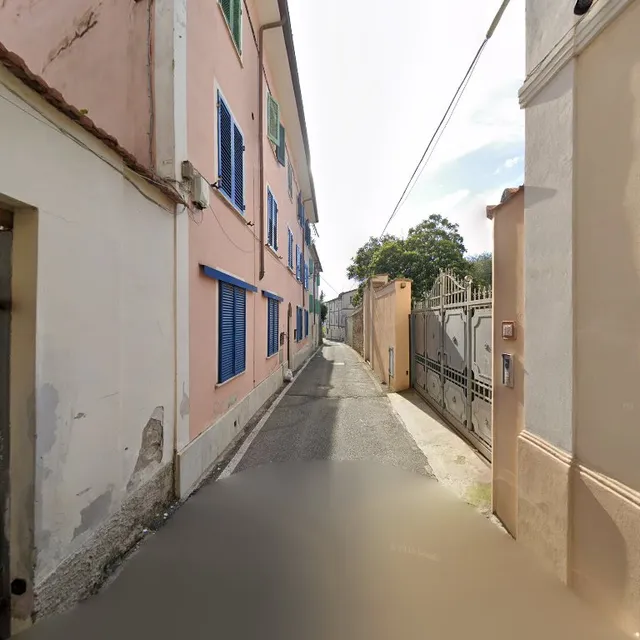 Casa Vacanze Borgo del Ponte