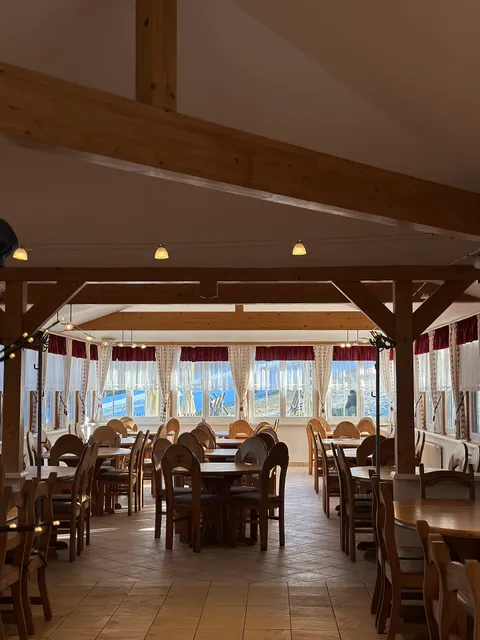 Gasthaus Schieferhof