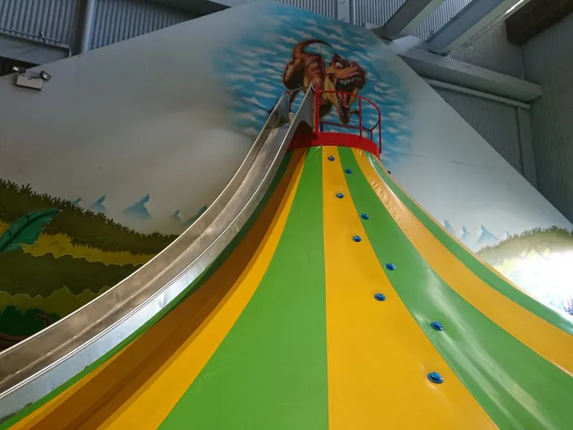 Eventyrfabrikken Sarpsborg