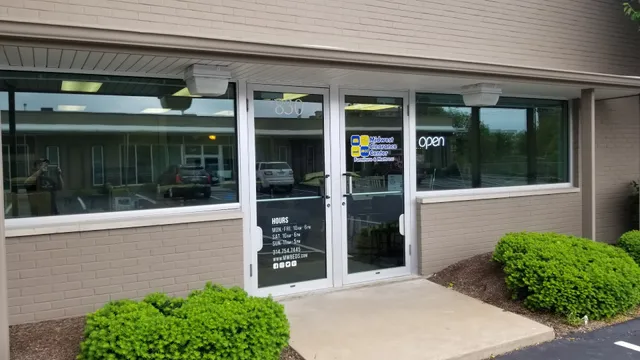 Midwest Clearance Center Furniture and Mattress