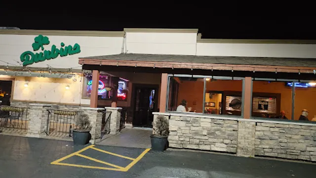 Durbins of Palos Hills