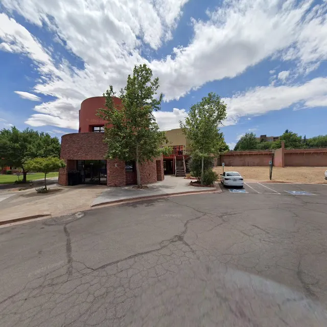 Dahl Restaurant Group