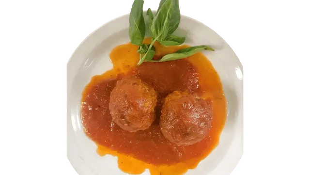 Bella Rosy Pizzeria and Italian Restaurant