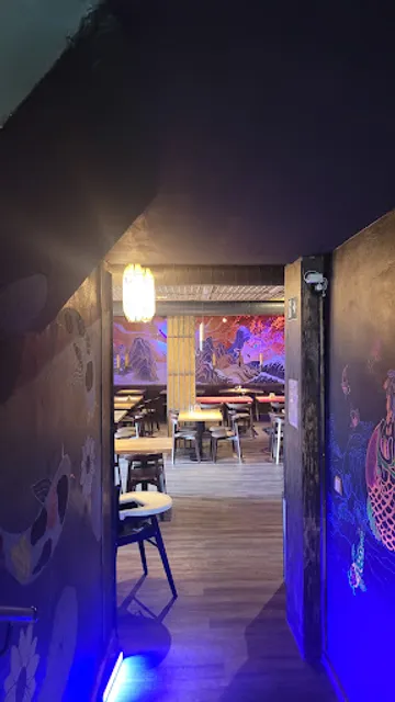 Taste of Asia Germany GmbH