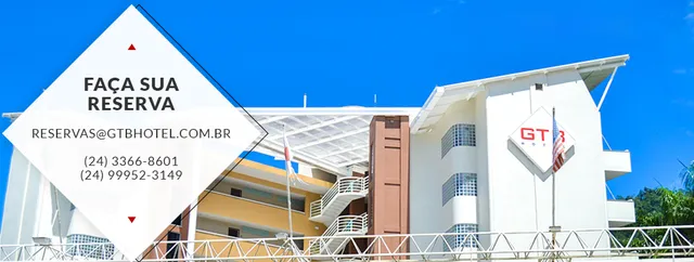 GTB Hotel