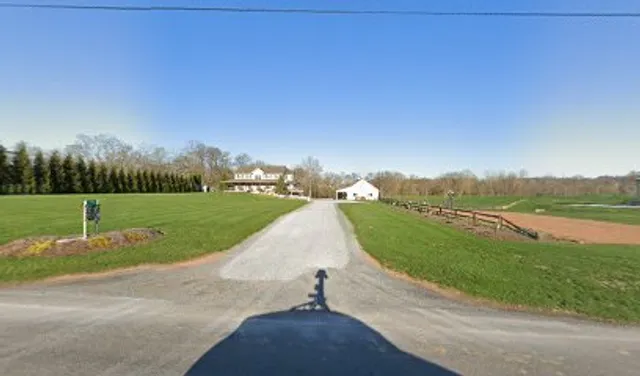 L&L Rubber Stamps & Scrapbooking