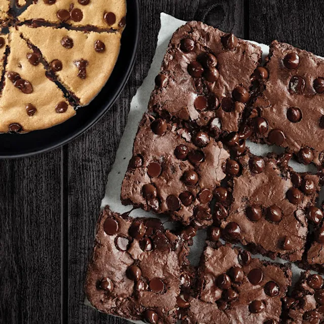 Pizza Hut High Prairie