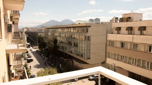 Guest House Nonna Angela