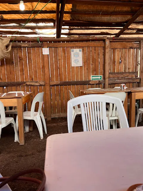 La Oveja Hidalguense