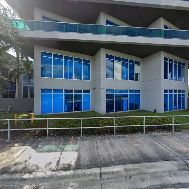 First Priority Insurance