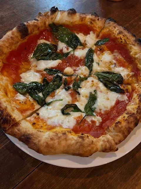 Kebab＆Falafel (ケバブアンドファラフェル)