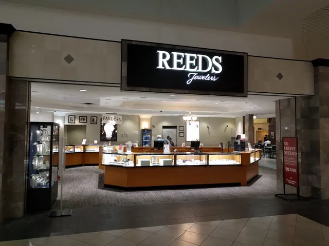 REEDS Jewelers