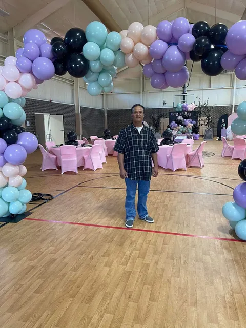 Sweet ZZZ's Creations