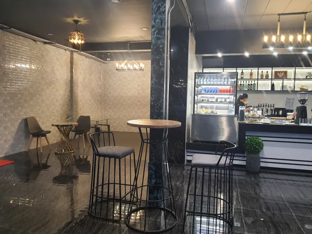 SKY HILLS Paktho Ratchaburi