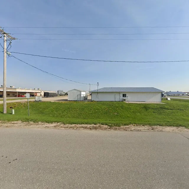 Monroe Redemption center