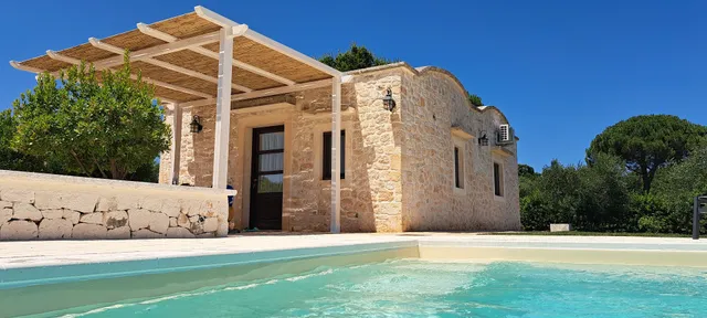 FOGLIANTICA - AZIENDA AGRITURISTICA