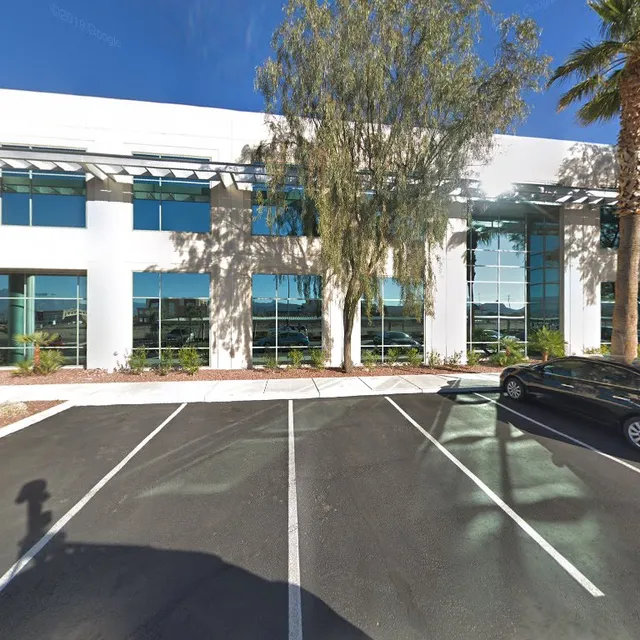 Sisters Selling Vegas