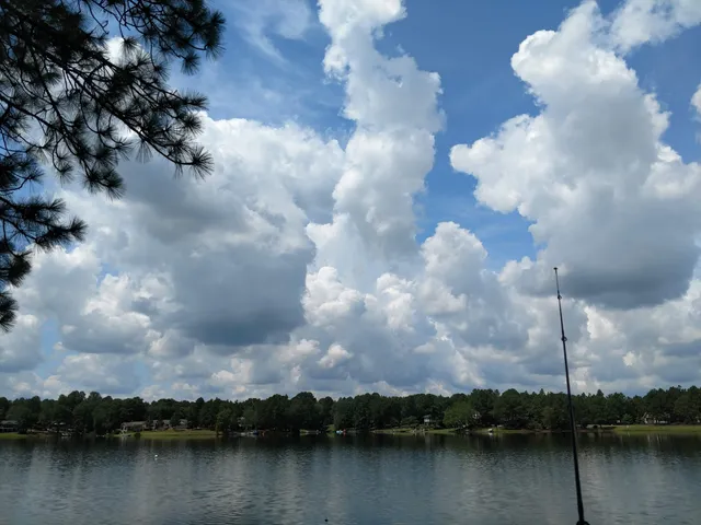 Seven Lakes Land Owners Association