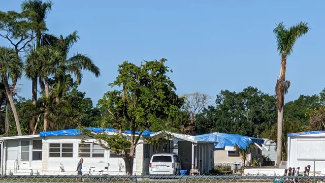 Century 21 Mobile Community