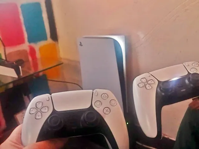 Cyber City Gaming Cafe