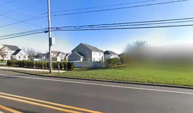 Lexington Watches LLC- sell my Rolex watch