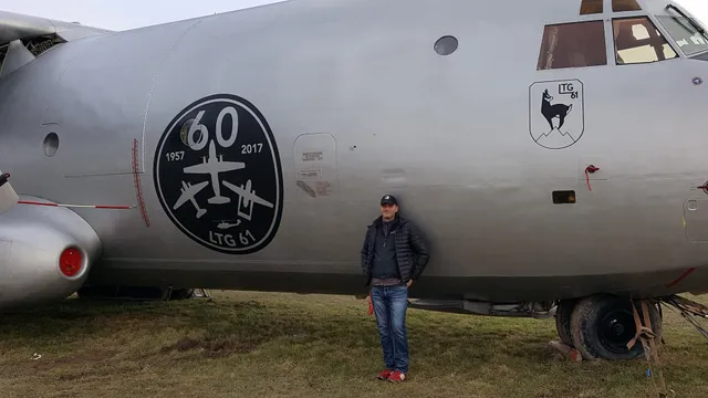 Ferienhaus "Harzvorland" Holger Dittmann