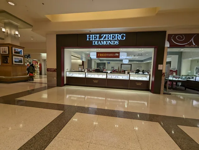 Helzberg Diamonds