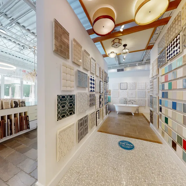 Ferguson Bath, Kitchen & Lighting Gallery