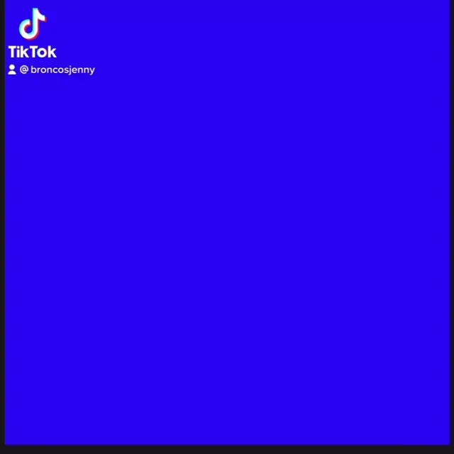 Tactical Escape 101- Stevens Point Escape Room