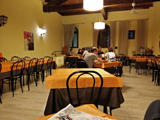 Da Lara - Ristorante Pizzeria