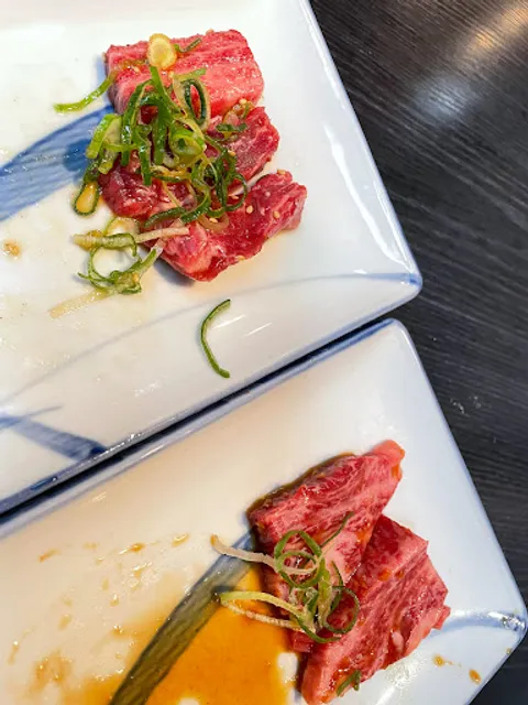 しんわ園２号店