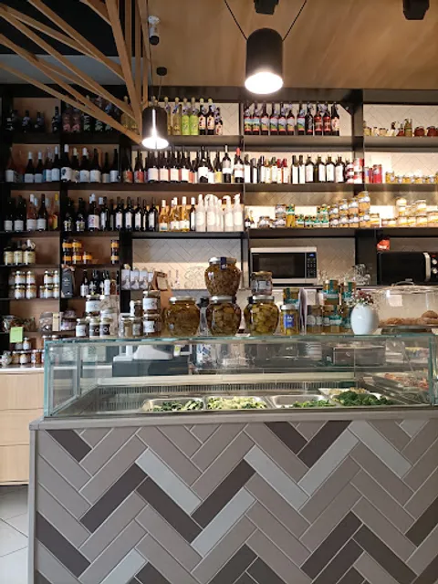 Gastronomia dal corso 2.0