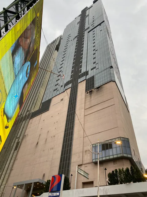 Chrisenbel Suites - Pinnacle Petaling Jaya