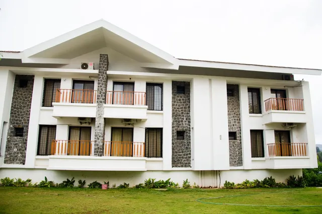 Lonavala Holiday Homes