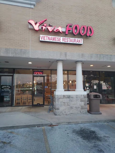 Kung Food(West Road)