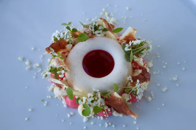 noah's Schützenstube