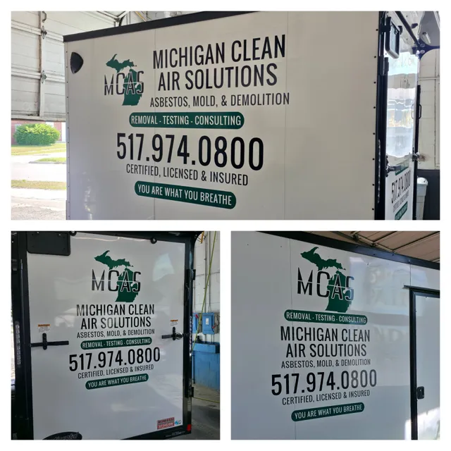 B Unique Designz LLC