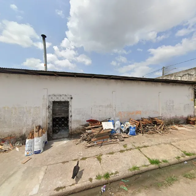 panificadora Doce mel