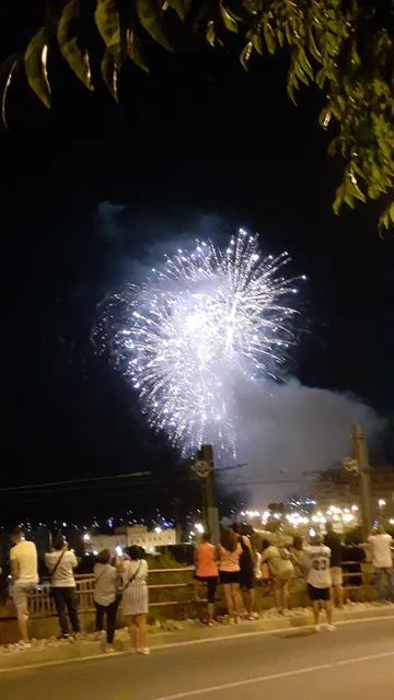 La Goteta- Plaza Mar 2, TRAM