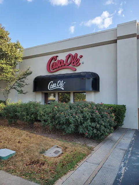 place image