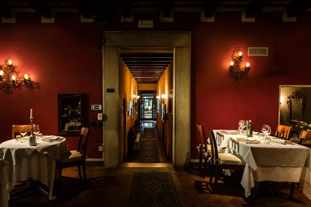 Quel castello di diegaro