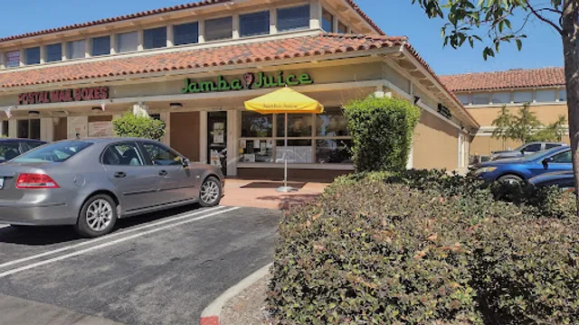 Jamba