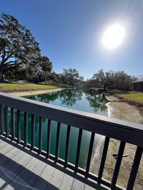 Our Lady of Perpetual Help Retreat and Spirituality Center