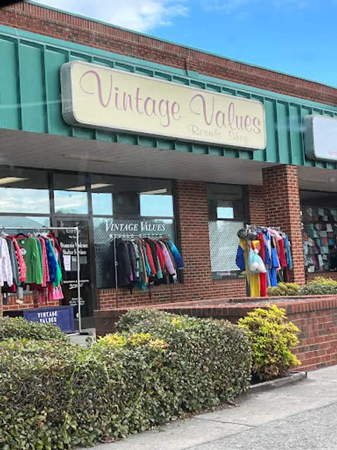 Jamrock jamaican food truck