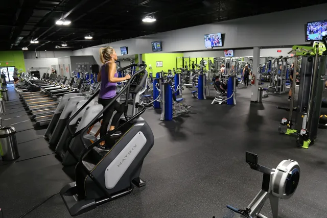 Get Yourself Motivated