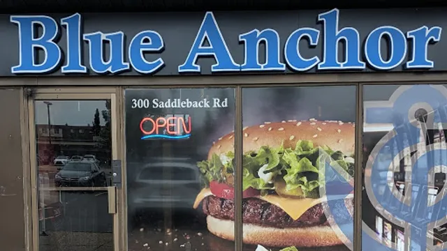 Coach’s Corner Sports Bar & Grill