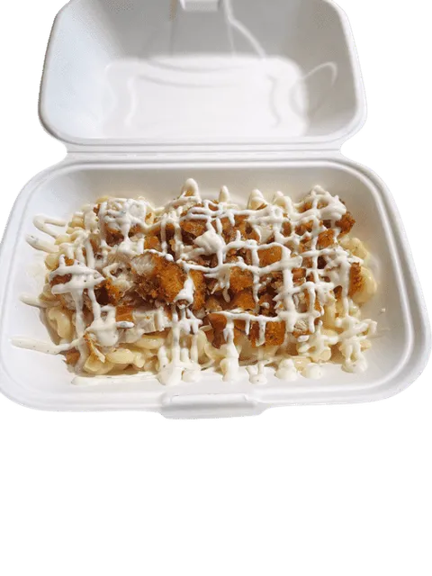 FIRE Roasted Chicken & Grill