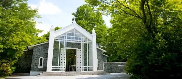 Hotel Karuizawa Elegance