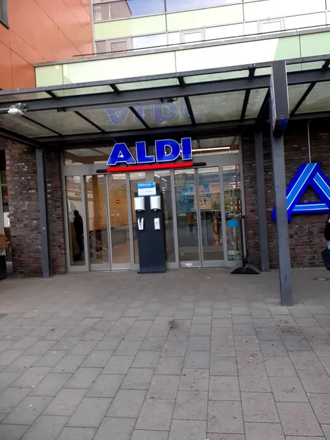 ALDI Nord